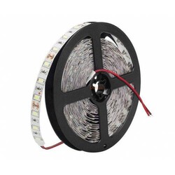 Cata - 10 Çipli 5 Metre Dış Mekan Şerit Led Aydınlatma Cata - 10 Çipli 5 Metre Dış Mekan Şerit Led Aydınlatma