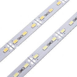 Ledreyon - 12 Volt 5630 İç Mekan Bar Led Çubuk