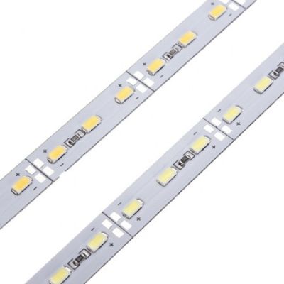 12 Volt 5630 İç Mekan Bar Led Çubuk