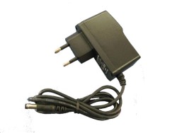 Ledreyon - 12 Volt Adaptör 1 Amper