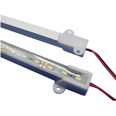 12 Volt 5630 Dış Mekan Epoksili Bar Led Çubuk