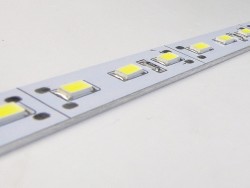 24 Volt 5630 İç Mekan Bar Led Çubuk - Thumbnail