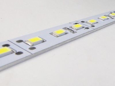 24 Volt 5630 İç Mekan Bar Led Çubuk