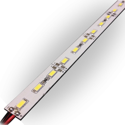 24 Volt 5630 İç Mekan Bar Led Çubuk