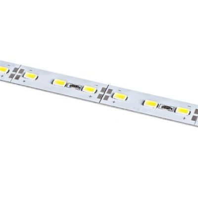 24 Volt 5630 İç Mekan Bar Led Çubuk