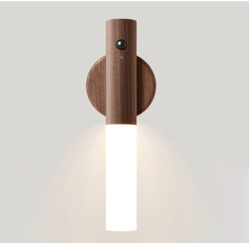 2W İnka Led Aplik 3200K