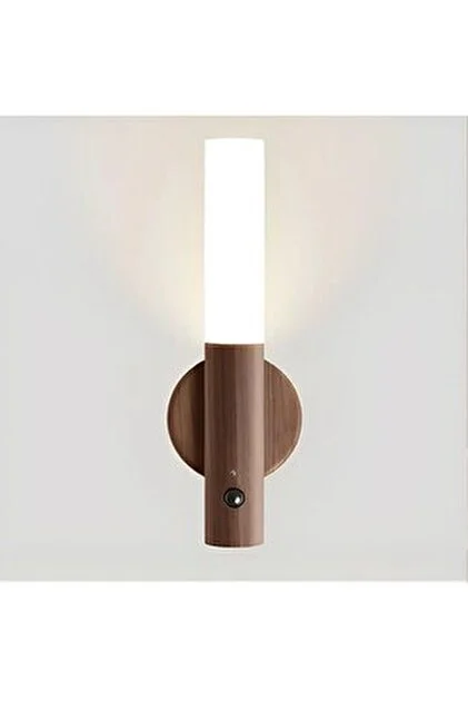 2W İnka Led Aplik 3200K