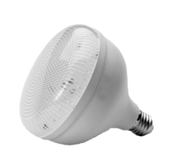 Ledreyon - 30 Watt Led Kristal Torch Ampul 30W