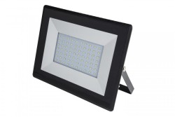 Ledreyon - 30W Led Projektör Ledreyon - 30W Led Projektör