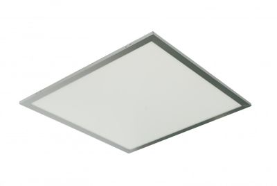 30x30 20W Slim Kasa Clipin Asma Tavan Led Panel