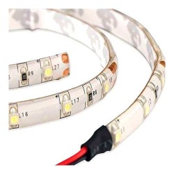 Ledreyon - 3528 Tek Çip Dış Mekan Şerit Led 5 Metre Paket Ledreyon - 3528 Tek Çip Dış Mekan Şerit Led 5 Metre Paket