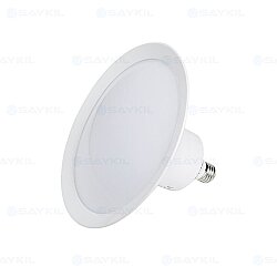 36 Watt 3200K E27 Duy Neptün Led Ampul - 2