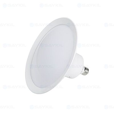 36 Watt 3200K E27 Duy Neptün Led Ampul - 2