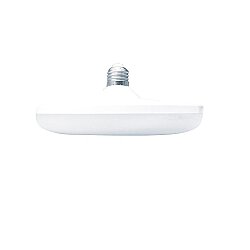 48 Watt Ufo Led Ampul 4000K Günışığı - 2