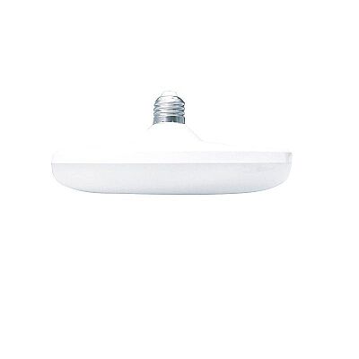 48 Watt Ufo Led Ampul 4000K Günışığı - 2