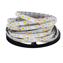 Ledreyon - 5050 3 Çipli İç Mekan Şerit Led 5 Metre Paket Ledreyon - 5050 3 Çipli İç Mekan Şerit Led 5 Metre Paket