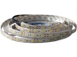 Ledreyon - 5630 8 Çipli İç Mekan Şerit Led 5 Metre Paket Ledreyon - 5630 8 Çipli İç Mekan Şerit Led 5 Metre Paket