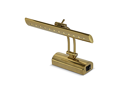 5W Sevilla Resim Tablo Aplik YL85-2501 Banyo Ayna Tablo Üstü Aydınlatma - 1