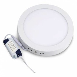 6 Adet 7W Buji Led Ampul - 3