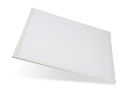 60x60 40W Sıva Altı Kare Panel Armatür Backlight - Thumbnail