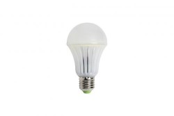 Cata - 9W Cob Led Ampul - E-27 Duy Cata - 9W Cob Led Ampul - E-27 Duy