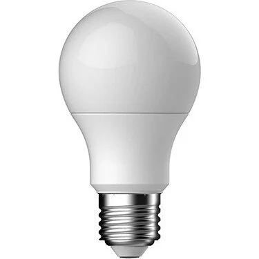 Ledreyon - 9W Led Ampul E27 Duylu Lamba Ledreyon - 9W Led Ampul E27 Duylu Lamba