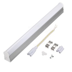 90 cm 15W T5 LED Floresan Armatür | Switchli Tezgah Altı LED Bant Armatür - 3