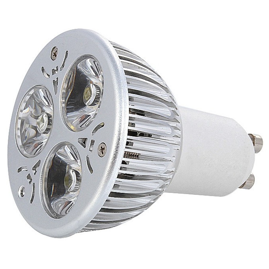 Лампа светодиодная gu 10. Philips светодиодные лампы с цоколь gu10. Светодиодная лампа направленного света gu10. Светодиодные лампы gu 10 220 вольт. Лампа светодиодная gu10 10w.