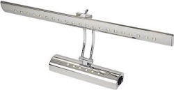 Kuğu Ledli Aplik Tablo Ayna Üstü Aydınlatma