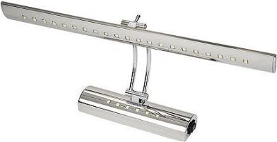 Kuğu Ledli Aplik Tablo Ayna Üstü Aydınlatma - 1