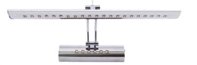 Kuğu Ledli Aplik Tablo Ayna Üstü Aydınlatma - 2