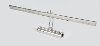 Kuğu Ledli Aplik Tablo Ayna Üstü Aydınlatma - 3