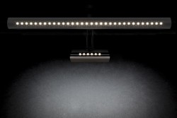 Kuğu Ledli Aplik Tablo Ayna Üstü Aydınlatma - 4