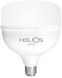 Ledreyon - Helios - HS 2032Helios Opto HS 2032 Led Ampul 60 Watt