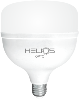 Helios - HS 2032Helios Opto HS 2032 Led Ampul 60 Watt