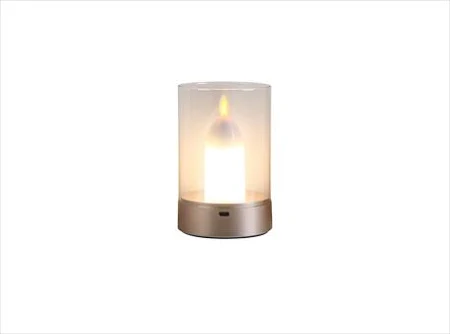 Rodos Masa Lambası 2400K YL86-0647 - Thumbnail