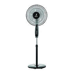 Vanti 60w Ayaklı Vantilatör 16 İnç 40 Cm KCF272L