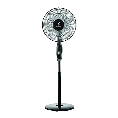 Vanti 60w Ayaklı Vantilatör 16 İnç 40 Cm KCF272L - 1